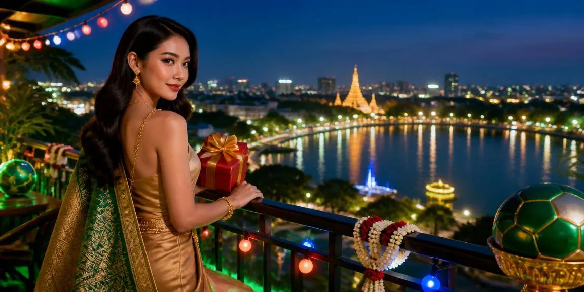 va9999 va9999 สร้างมาเพื่อคนไทยโดยตรง